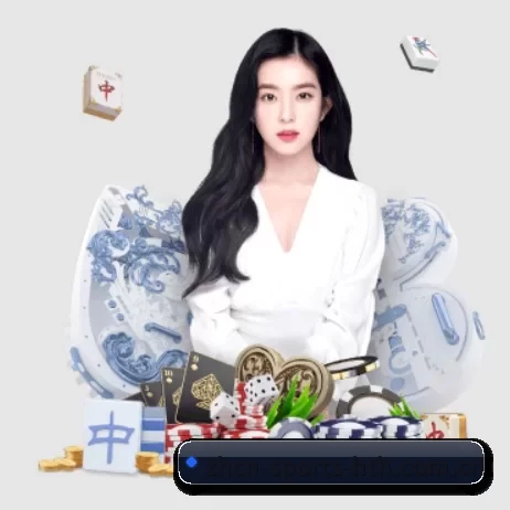五个功能入口,赛程查询路径更短