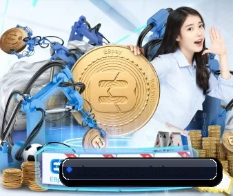我们在做什么